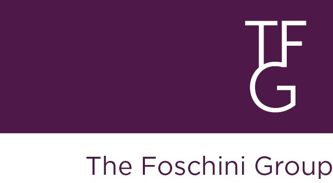 C__Data_Users_DefApps_AppData_INTERNETEXPLORER_Temp_Saved-Images_20140227-152602