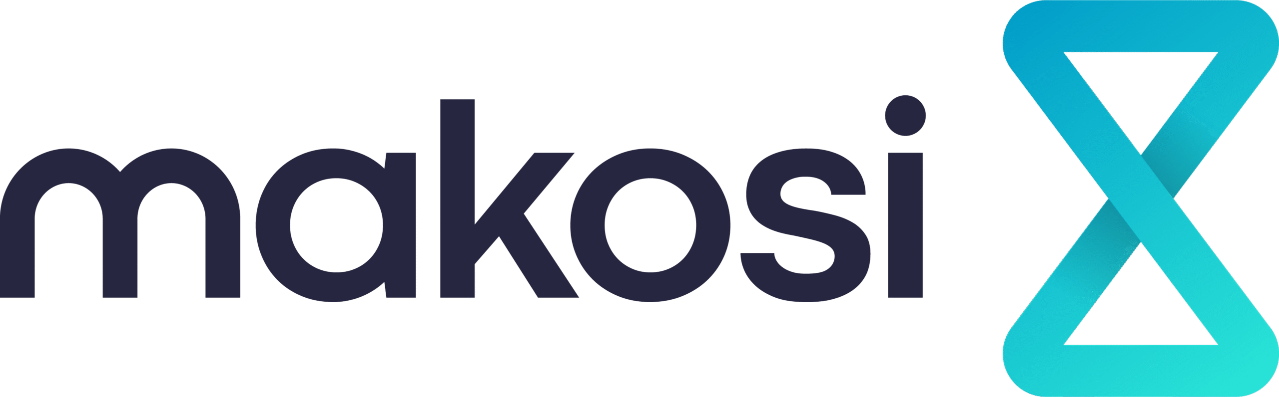 Makosi-Logo-Full-Colour