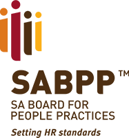 SABPP_Logo_TM_descriptor_RGB