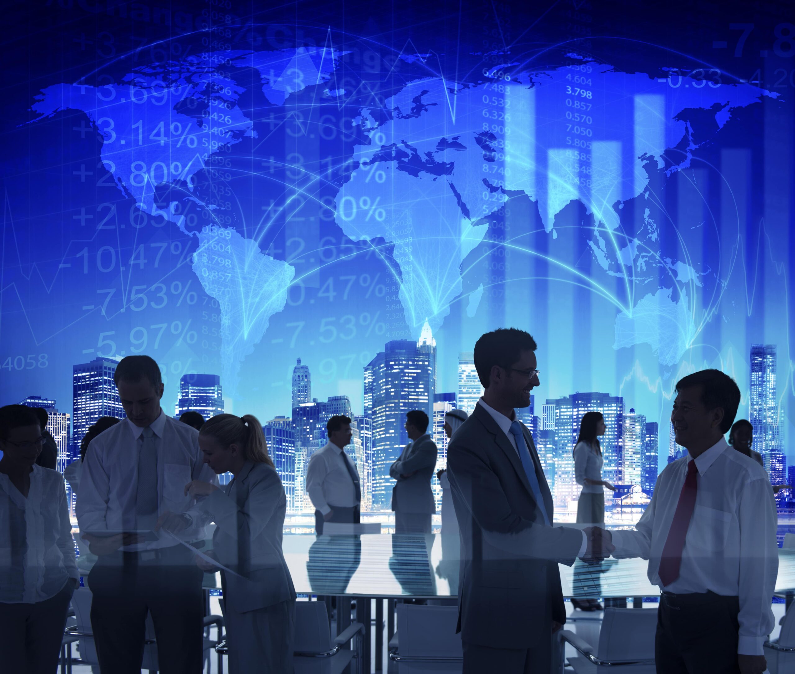 business-people-meeting-conference-seminar-sharing-strategy-concept-min