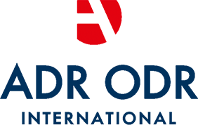 csm_ADR_ODR_International_df3da3eb1a