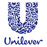 unilever-logo-png_seeklogo-145123